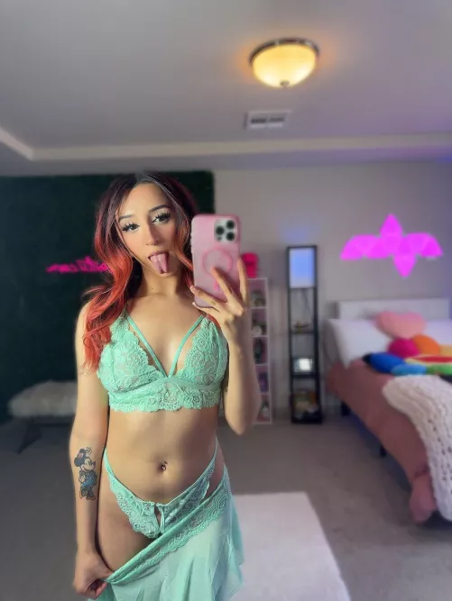 ⭐️ Queen Of Your Cock ⭐️ We Both Know You Need Me.. I'm In The Mood To Play So Lets Have Some Real Fun 😈🥵 [cam] [dom] [gfe] [sext] [pic] [rate] [vid] (pricing below) by tuttiifruttiibaby