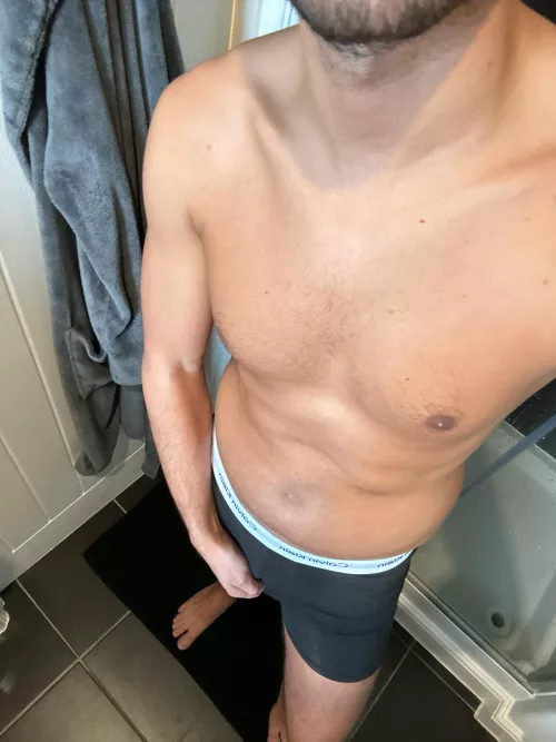 Quick like video with str8 lad lads_lad95 be quick no fat slim/muscular preferred by Substantial-Tap-8408