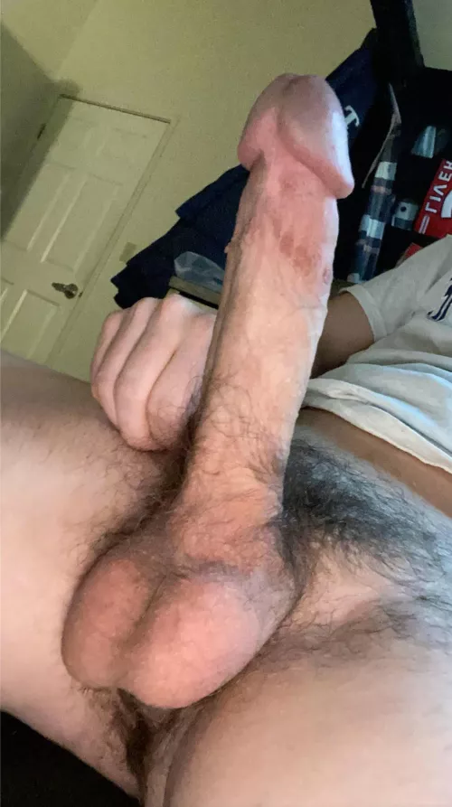 Rate it :) by MollyandTom