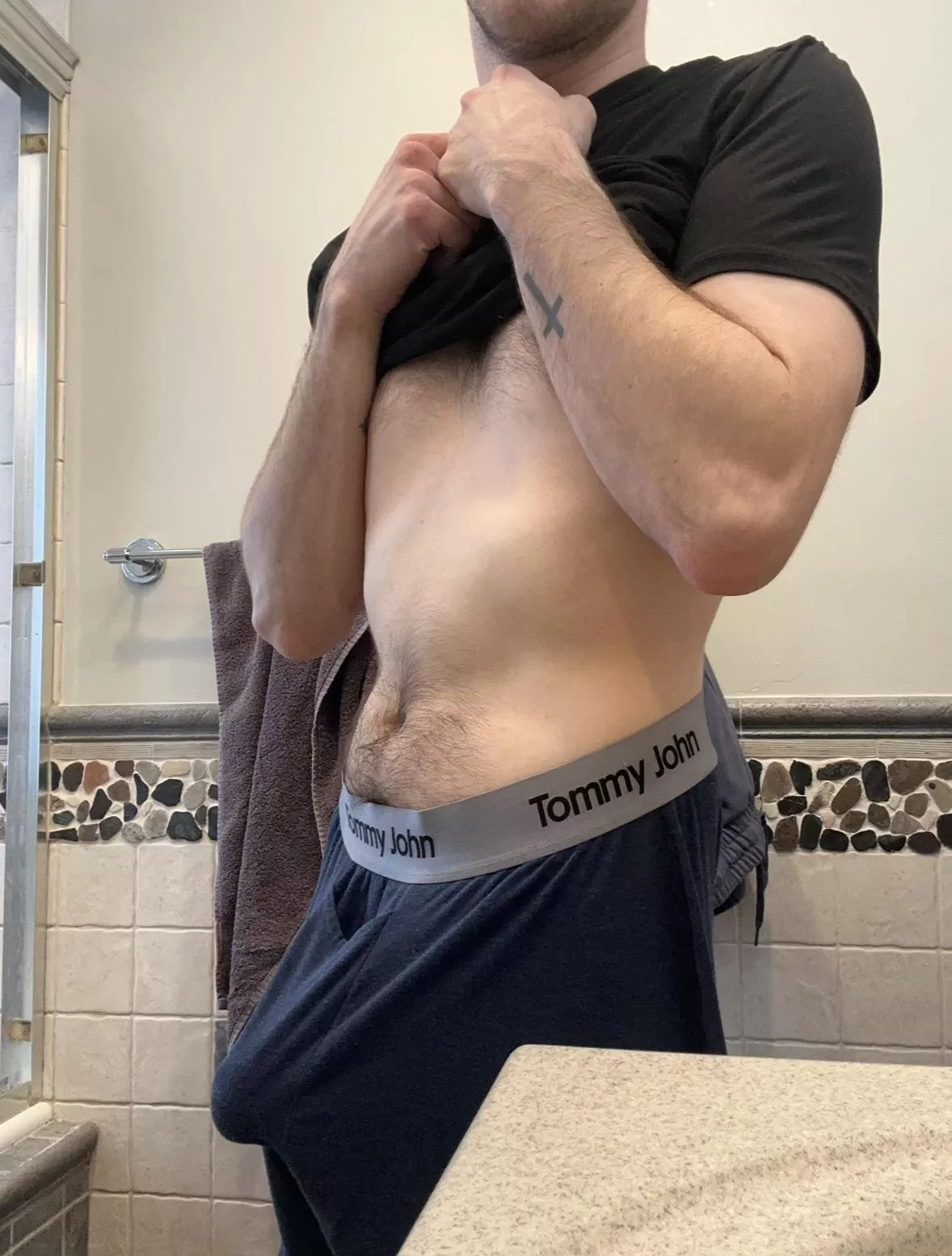 really for the ladies but ... 😈 posted by zxhcbck