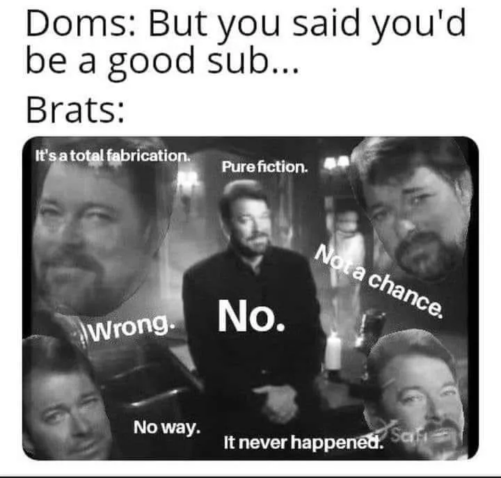 😈 respectfully  posted by Dillon_Trinh