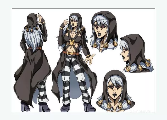 Risotto Nero TG by NayeliSchroeder65