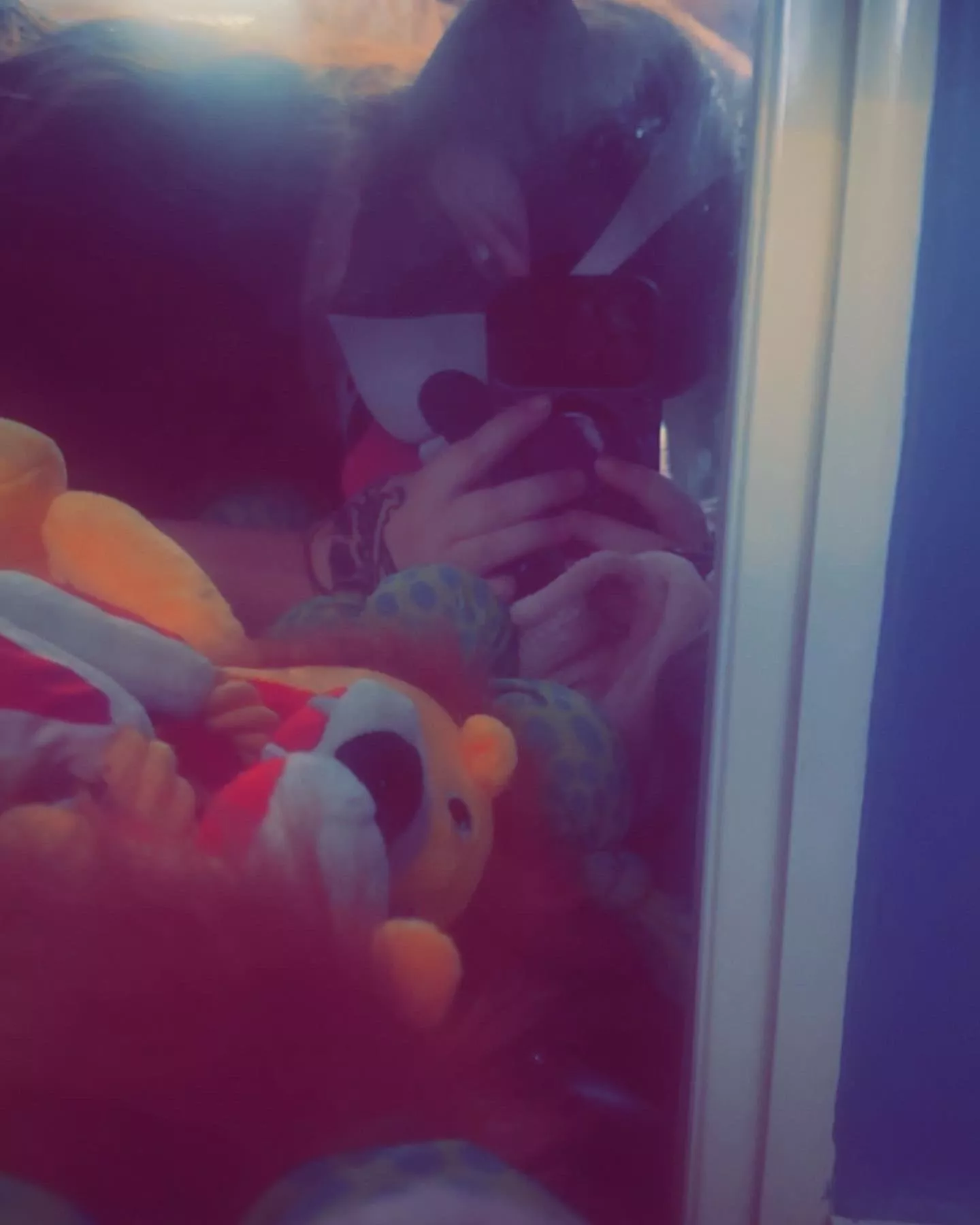 Rrrrwoof woof ~ Who wants to come an play with my toys with me posted by Original-Rice8977