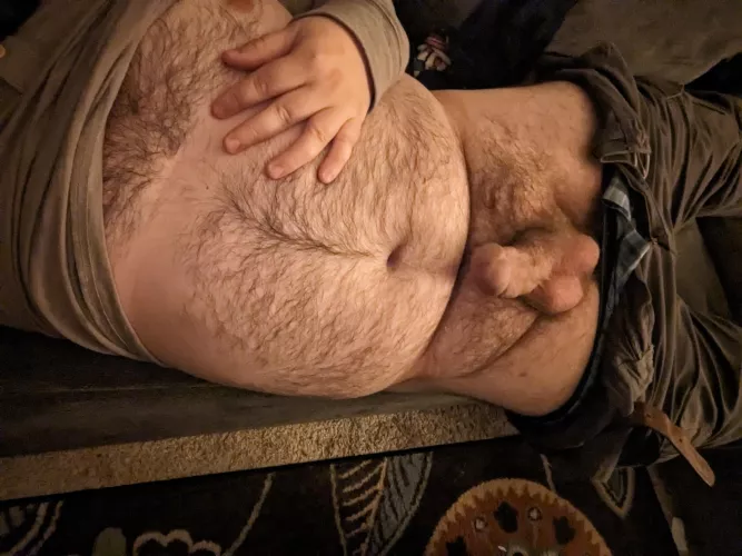 Send me some nice messages to wake up to? <3 by periparty