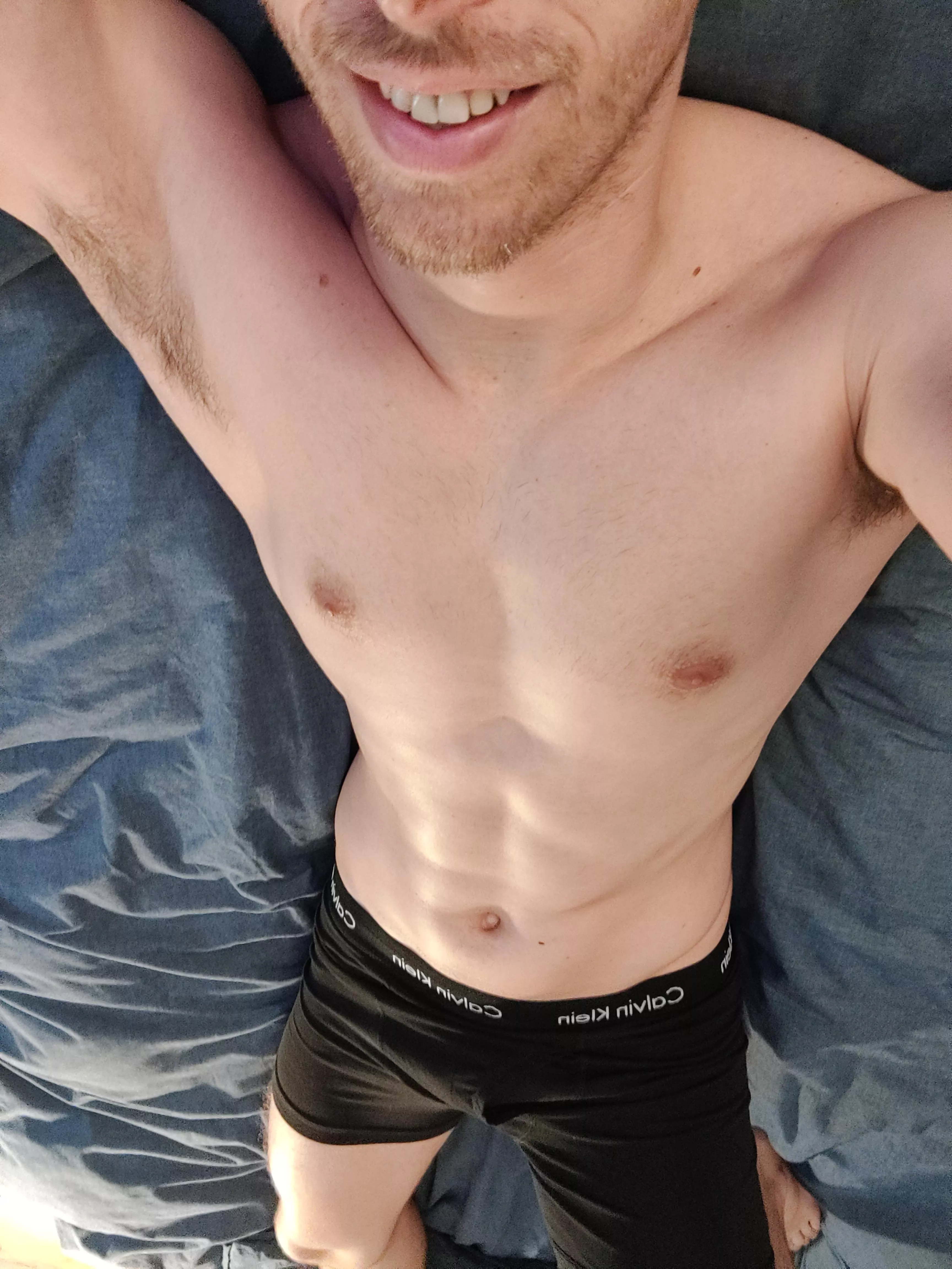 Should I let it out of its cage? posted by 0KcDS1OqdTNFErt6