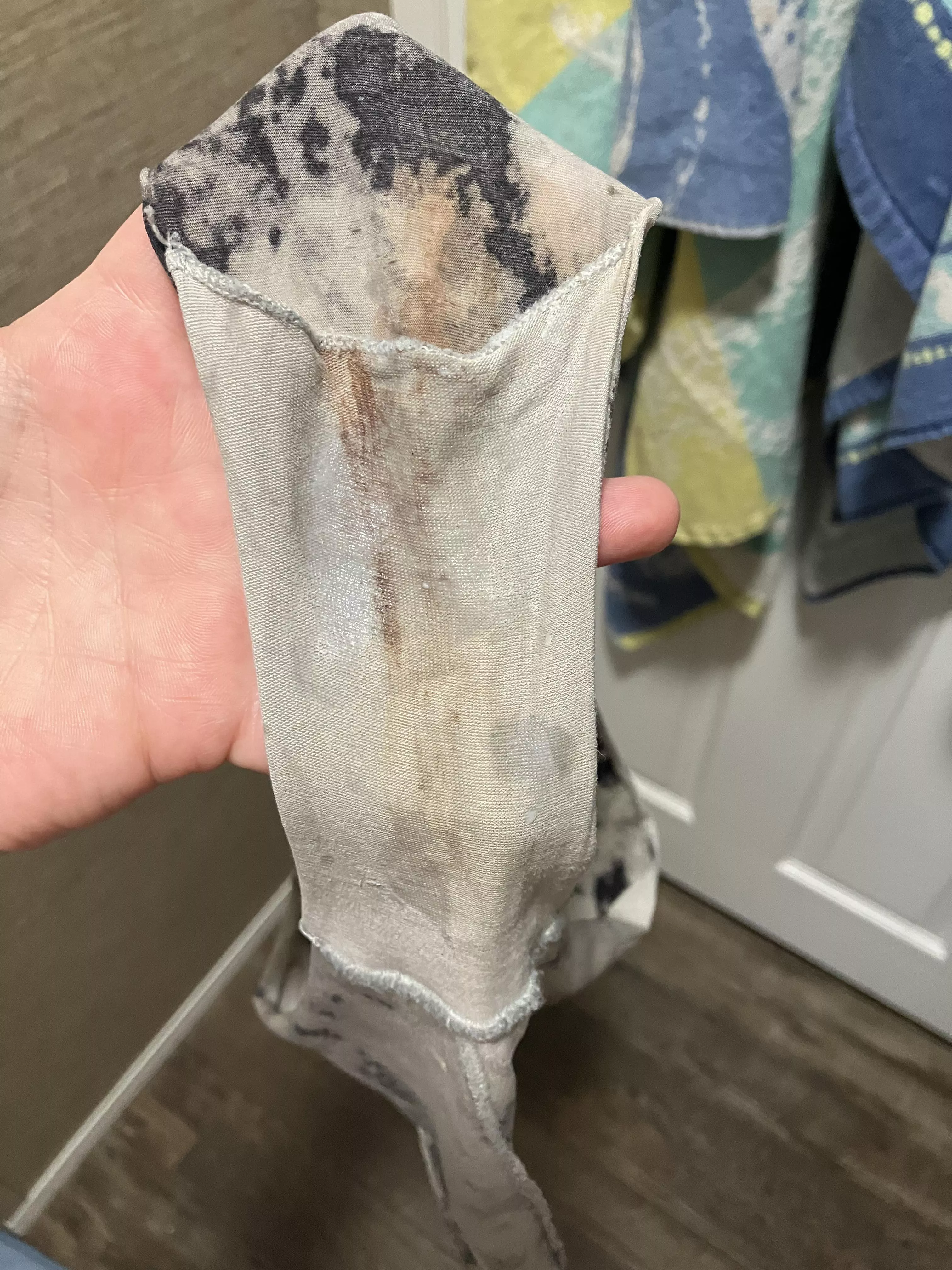 Simply intoxicating 😉🤤 posted by Rimkus140