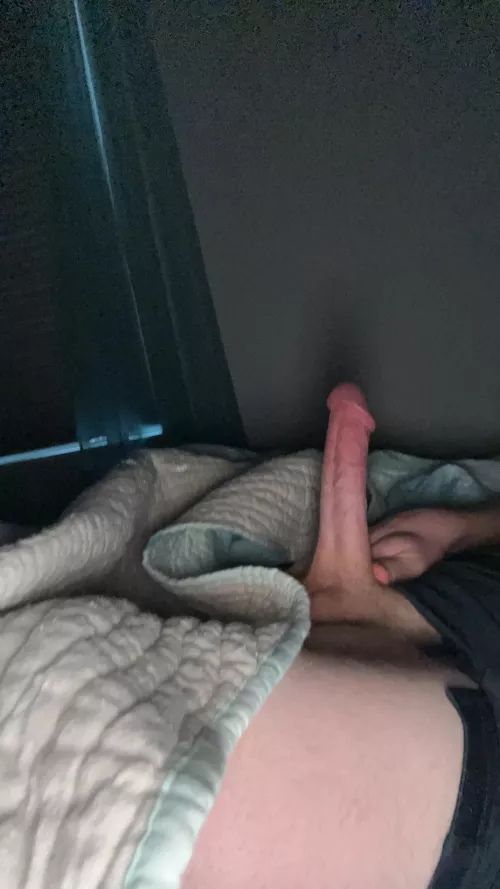 Sissies HMU by Dismal_Opportunity28