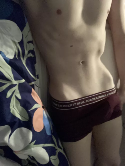 Snap:hiyat69 by VinnyHei