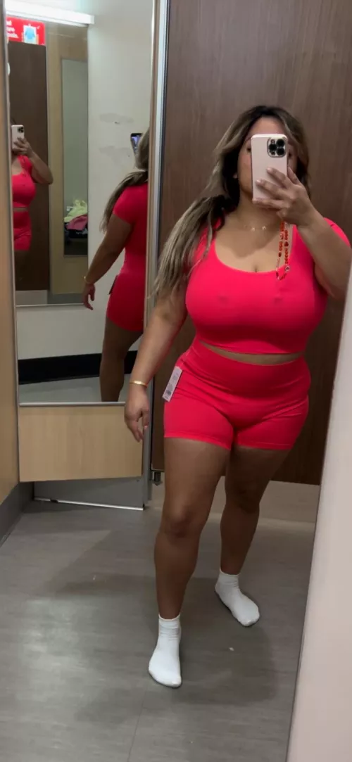 Sneak in and don’t say a word by short69stack