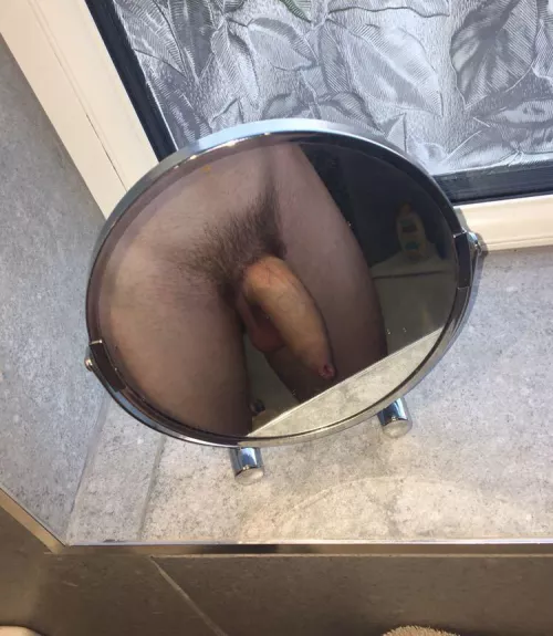 Softie ✌🏼 by Thrxway2019