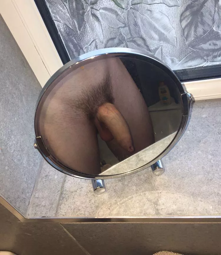 Softie ✌🏼 posted by Thrxway2019