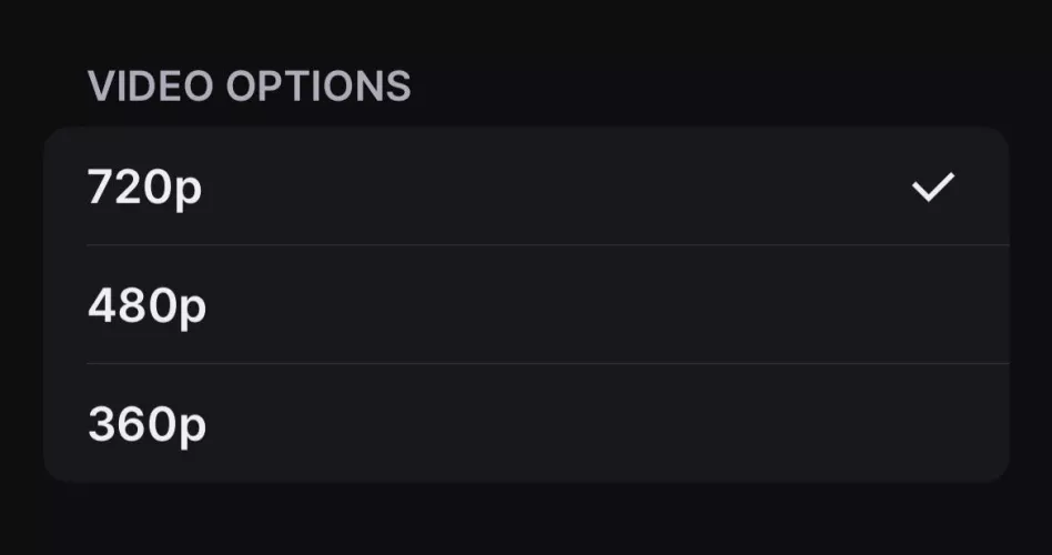 Some advice :) by JaytotheMagz