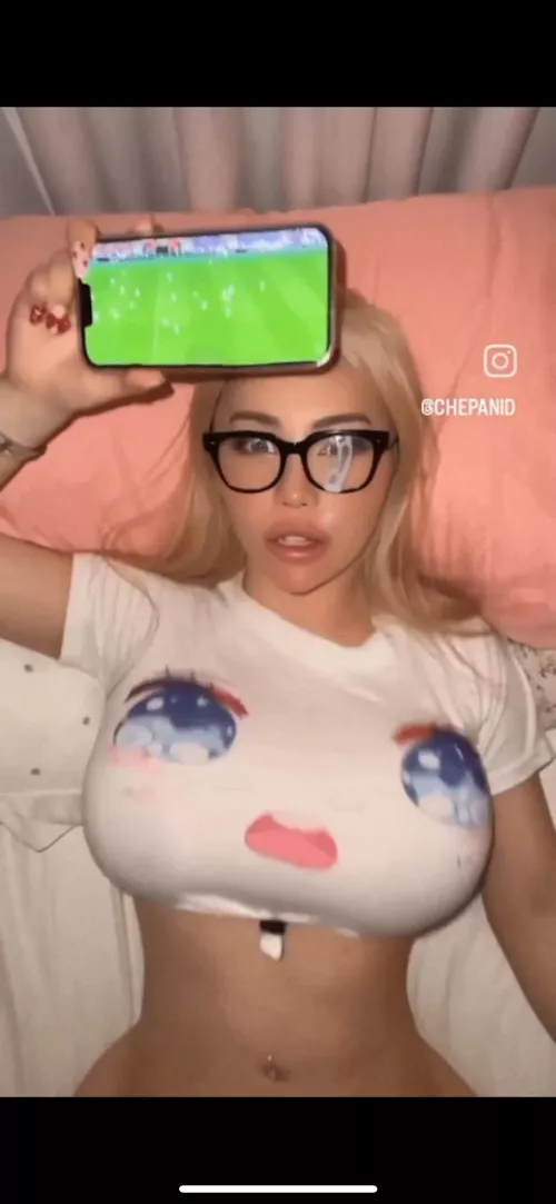 Source (it’s not the tag) by Express-Fault-953