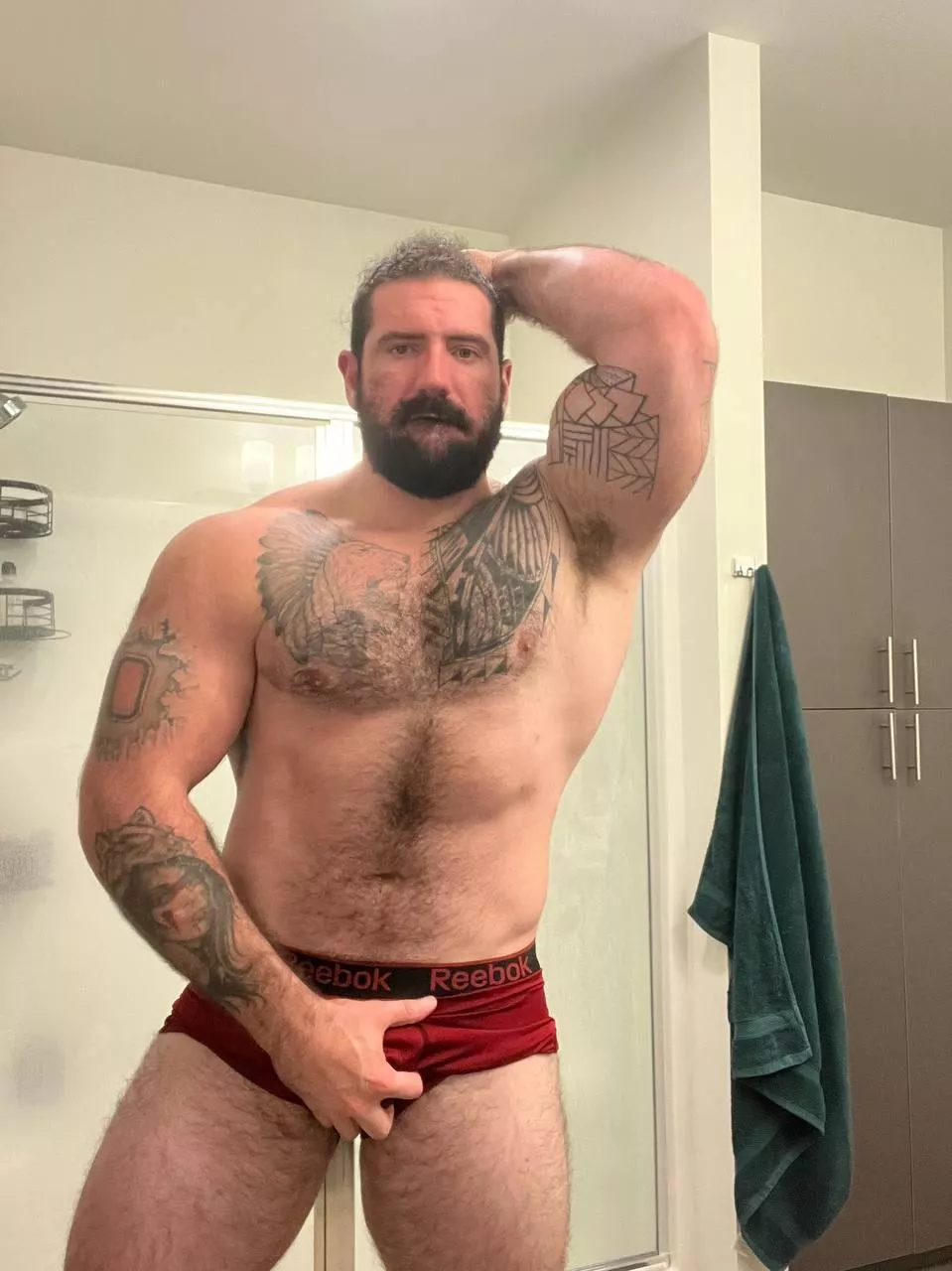 Successful training, are you approaching to sniff? posted by dylanmarkss