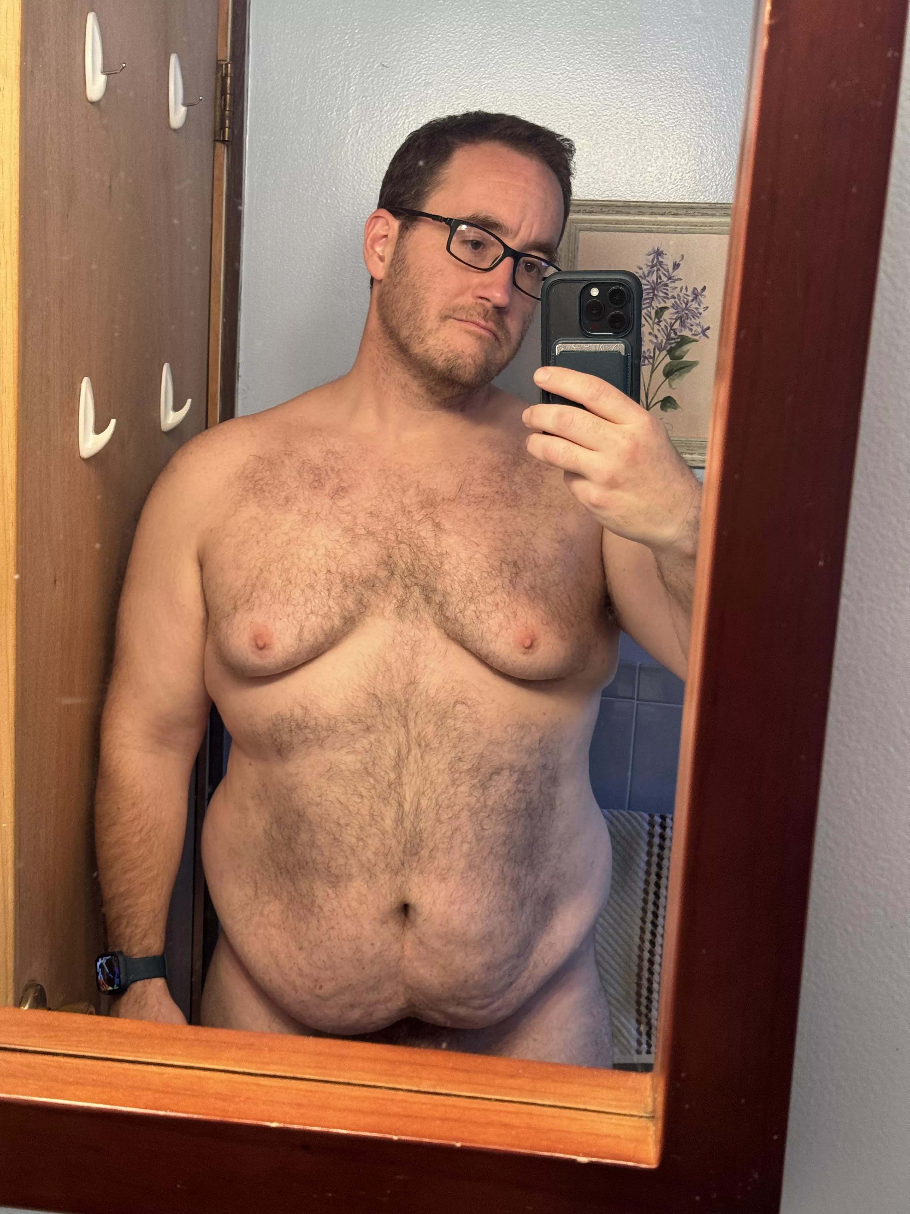 Sunday funday. posted by runningthefataway