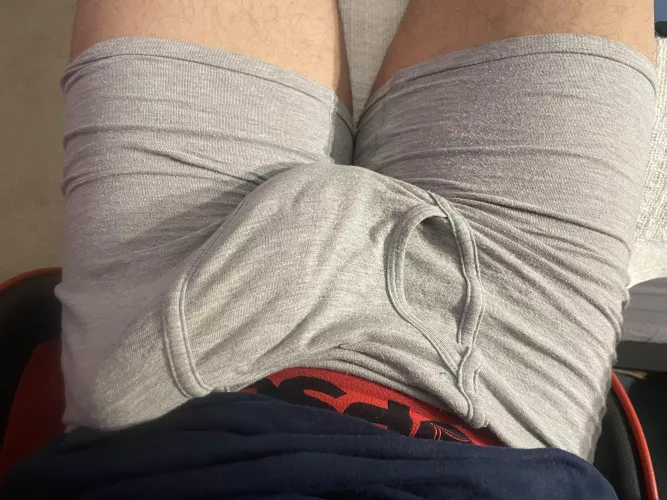 Sundays by ButterPecanRican5