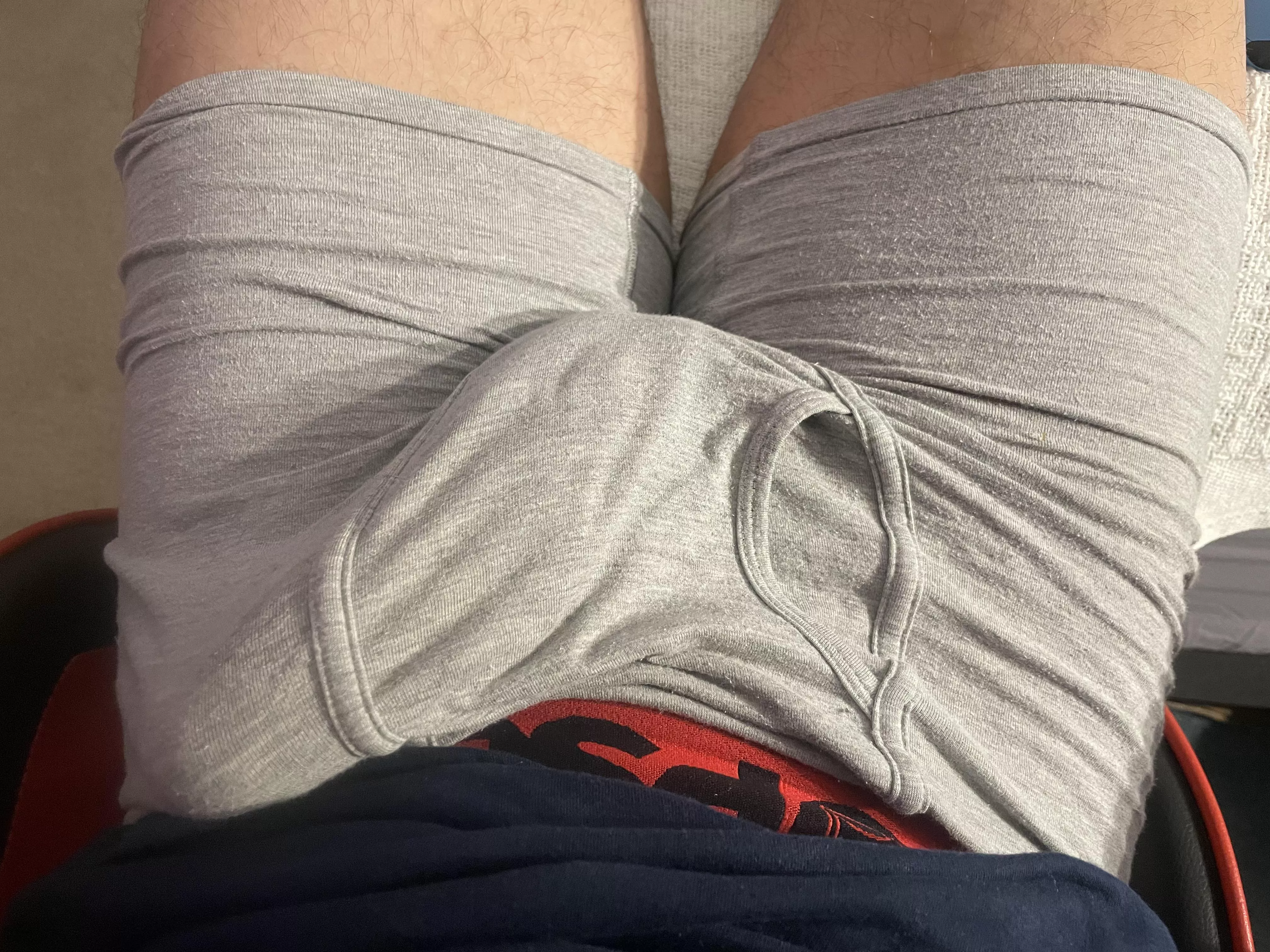 Sundays posted by ButterPecanRican5