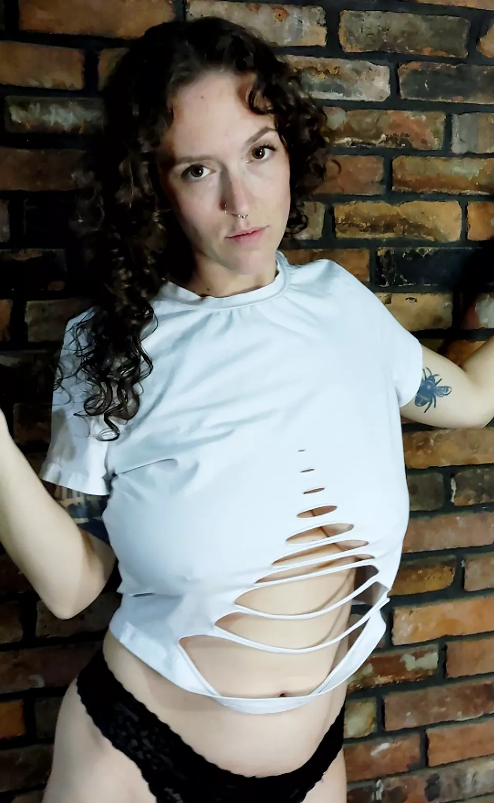 Super original title posted by dabeefqueen92