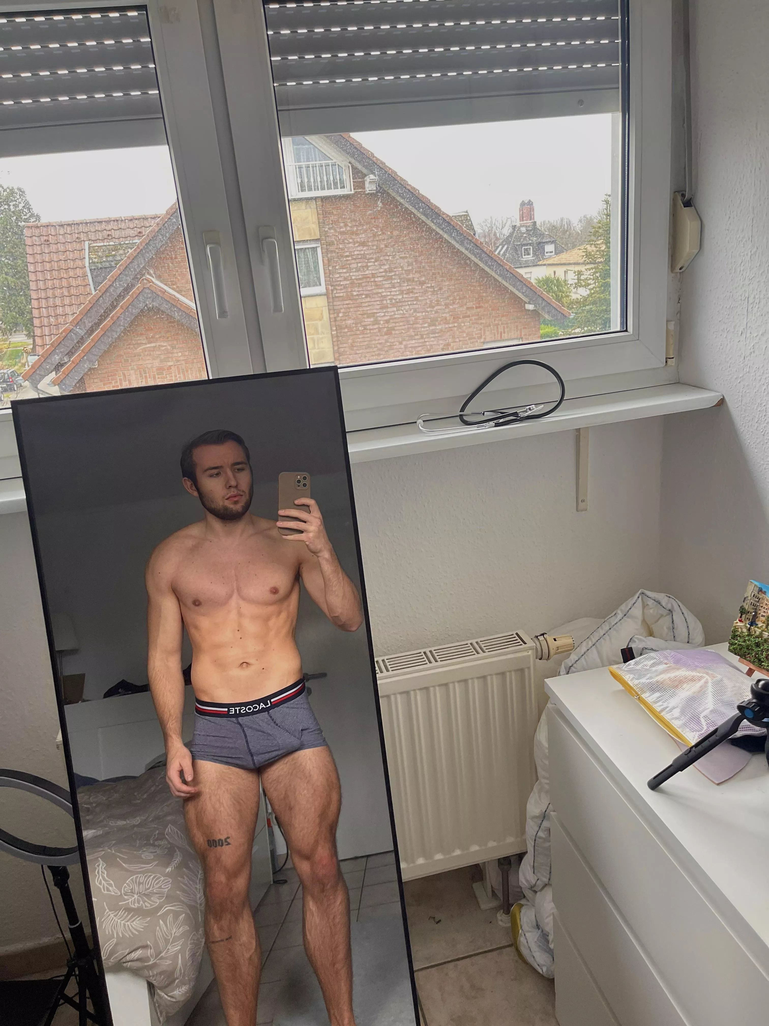 take it off for me posted by Moonshotsbenny67