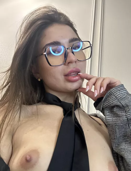 Teach me dirty tricks by Untendedtriumvir