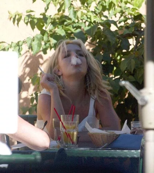 That time of day posted by 4tyz