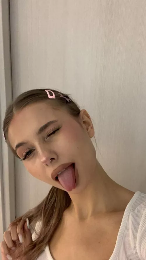 That's the sweetest thing you've seen today, isn't it by TheCertainAccuracy