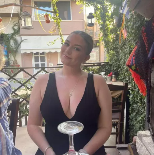 They did not last long in there  by BusySir4712