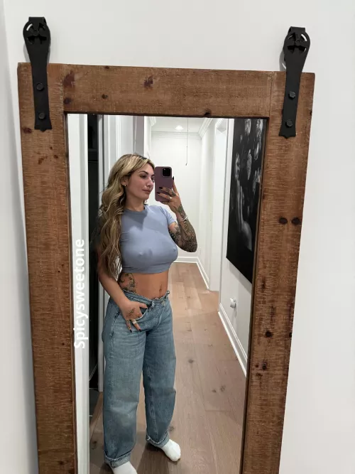 This momma has a very naughty side by Spicysweetone