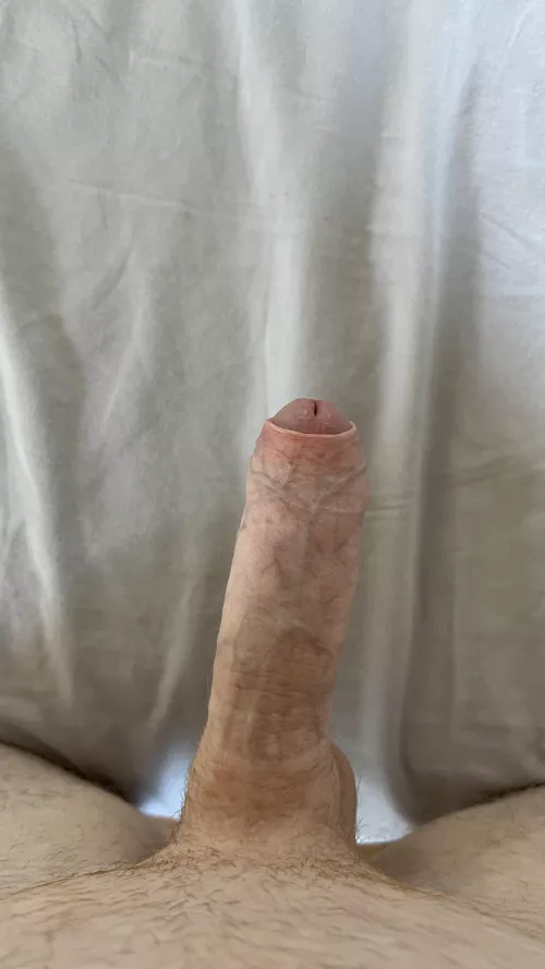 Thoughts? by blankstatesman