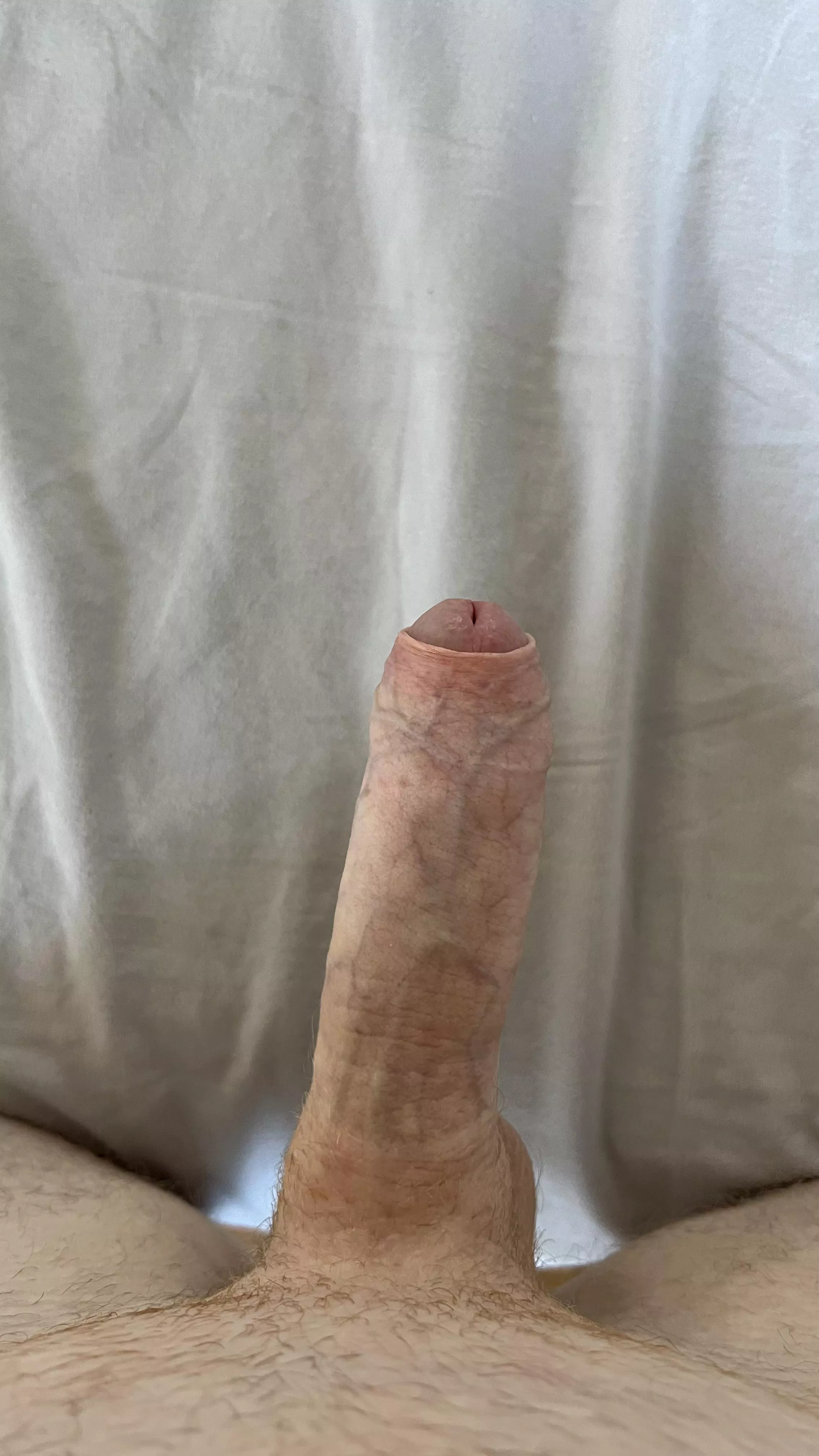 Thoughts? posted by blankstatesman