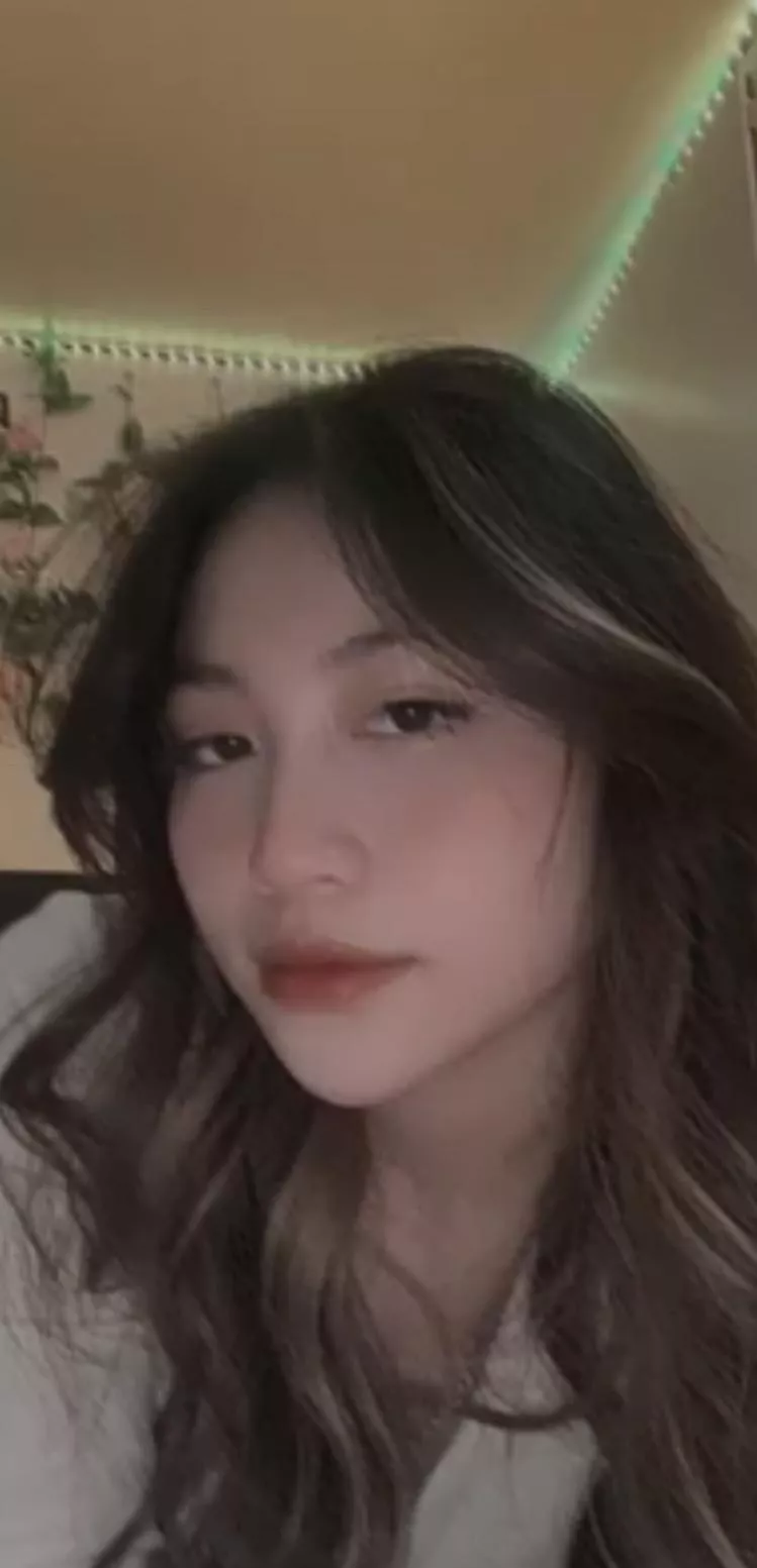 Thoughts? posted by Pleasant-Ad9618