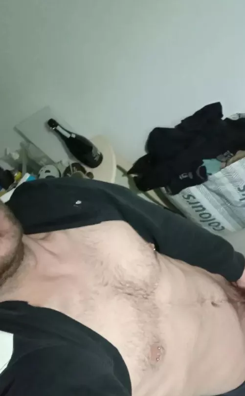 Thoughts? 😉  by Own-History8575