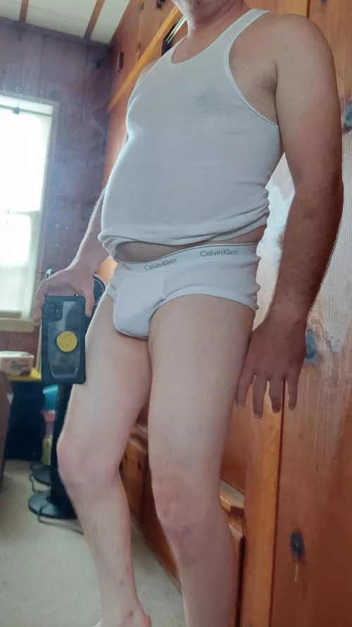 Today's base by Homo_gone_wild