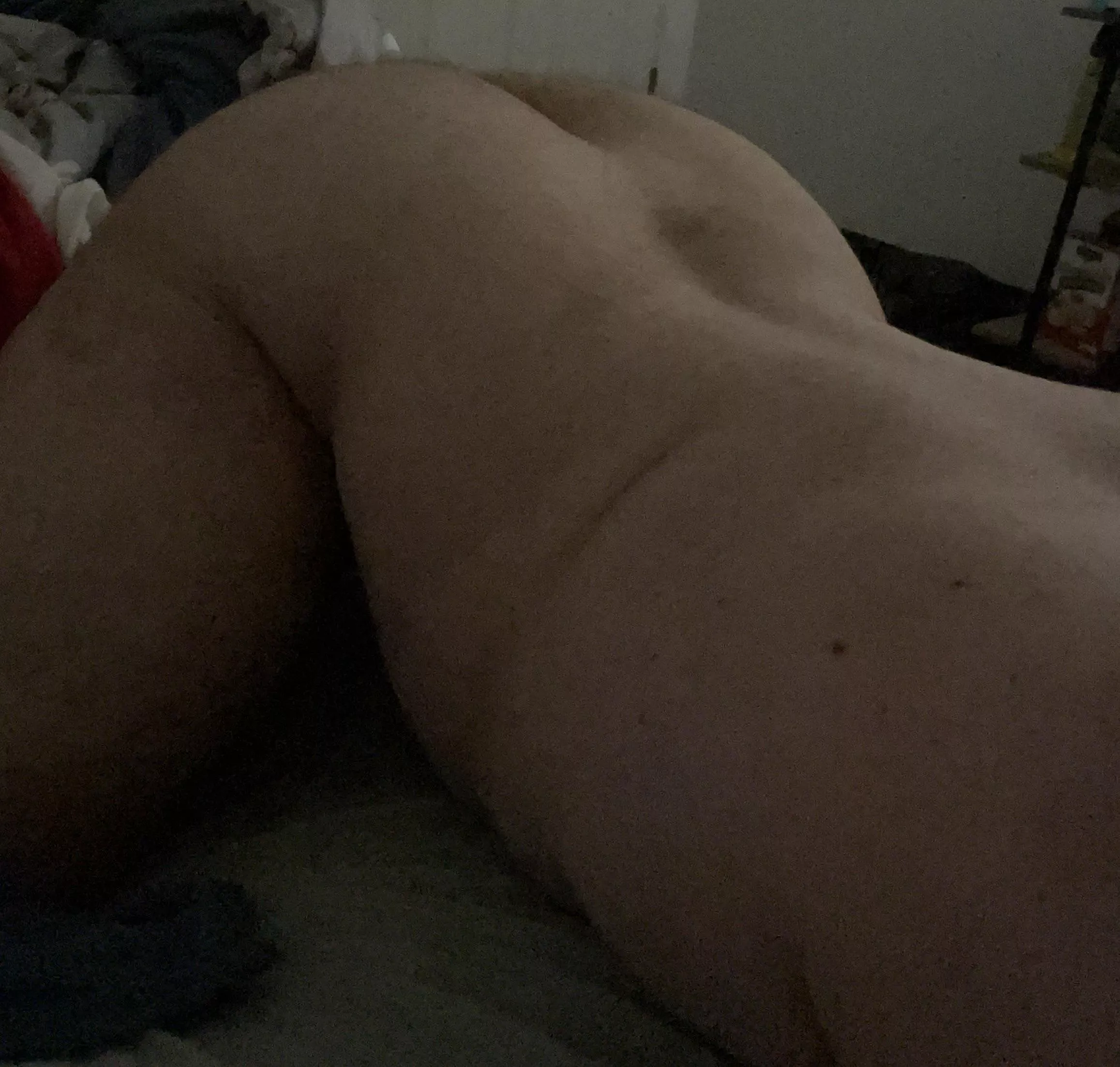 U like baby posted by V_167