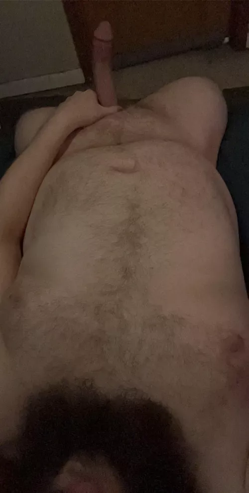 Up late and horny by Feisty_Rooster2450