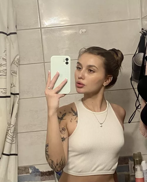 Ur typical neighbour IUTR by bumperunfoldenc80