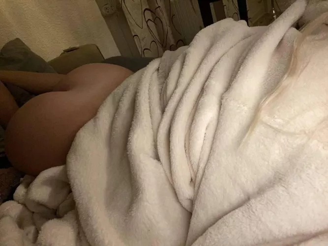 Vill du se mig suga?? by KeryWorth