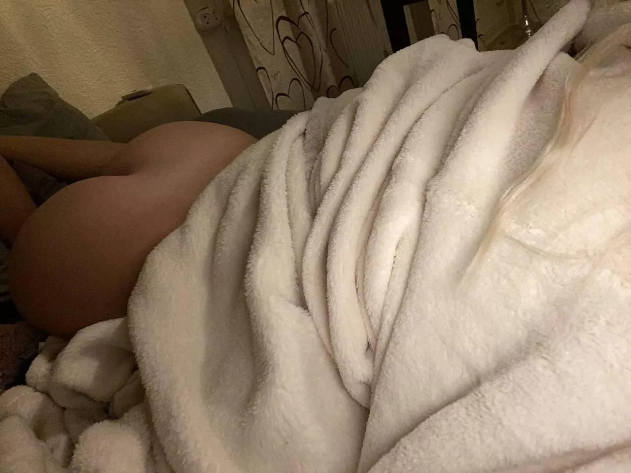 Vill du se mig suga?? posted by KeryWorth