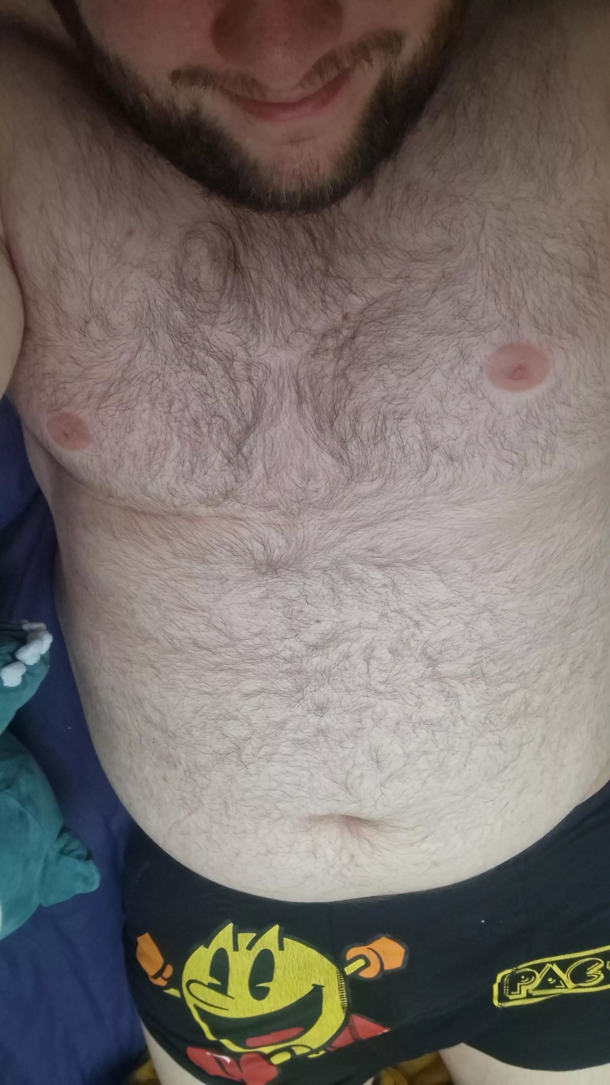 Wacca wacca  posted by wishhewasadam