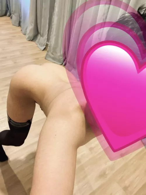 Waiting for you~ by YazFave