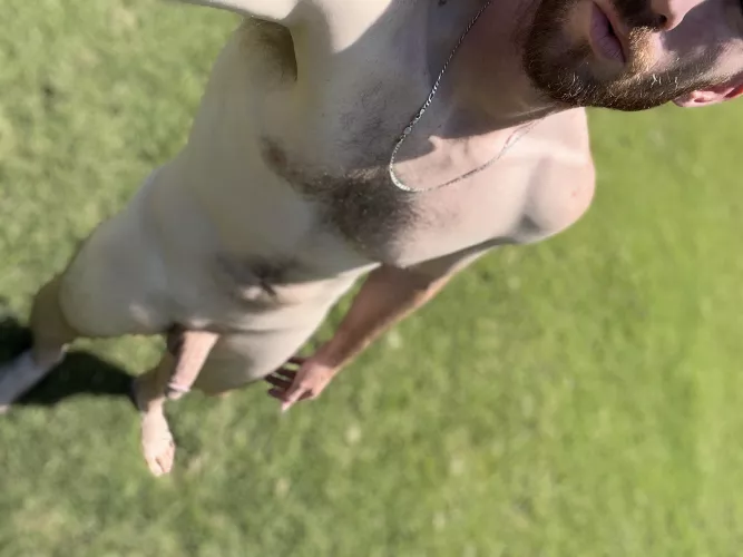 Waiting for you and summer by TheVanillaThunderXXX