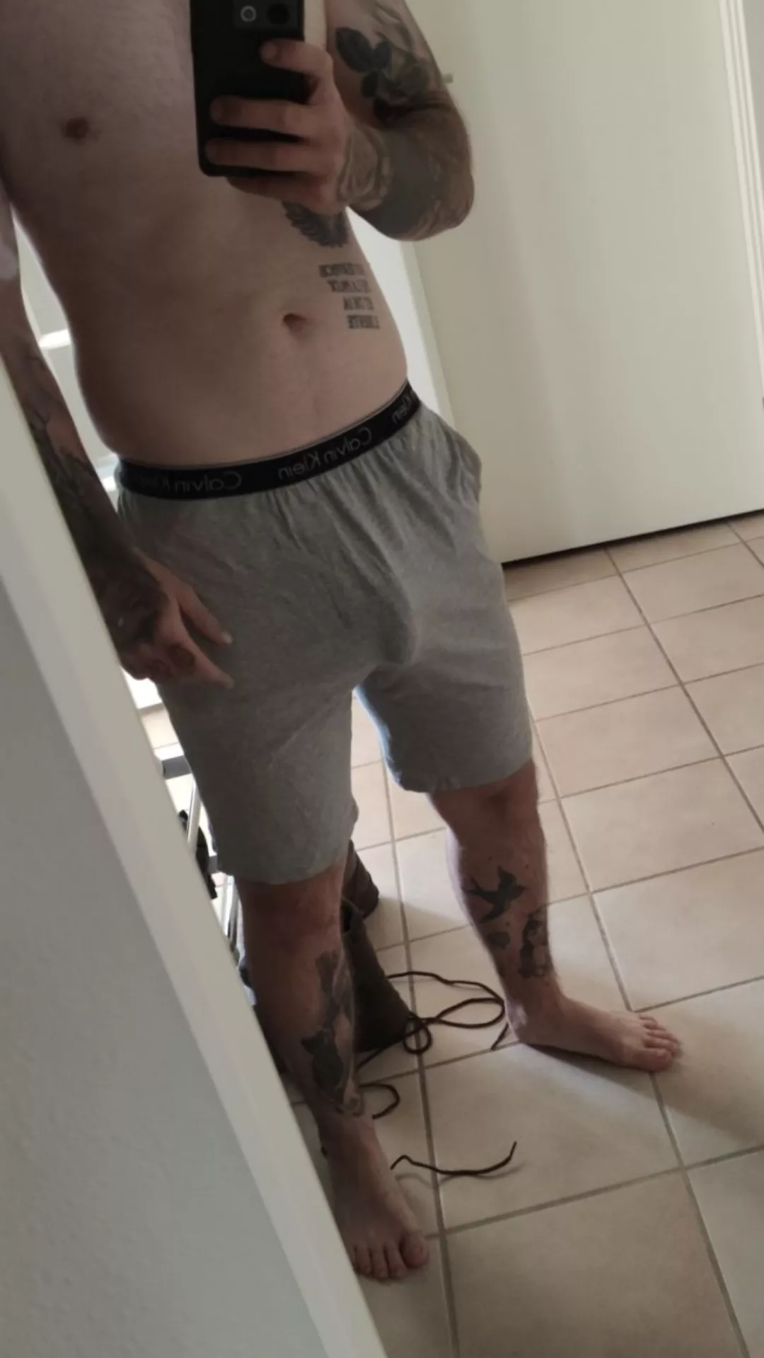 Wanna pull him out? posted by JuggernautTop6512