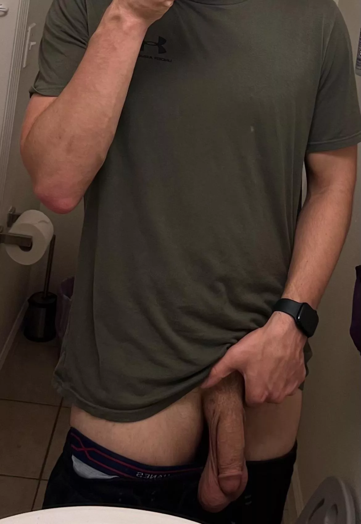 Warm weather is the bane of my existence posted by Odd_Genes