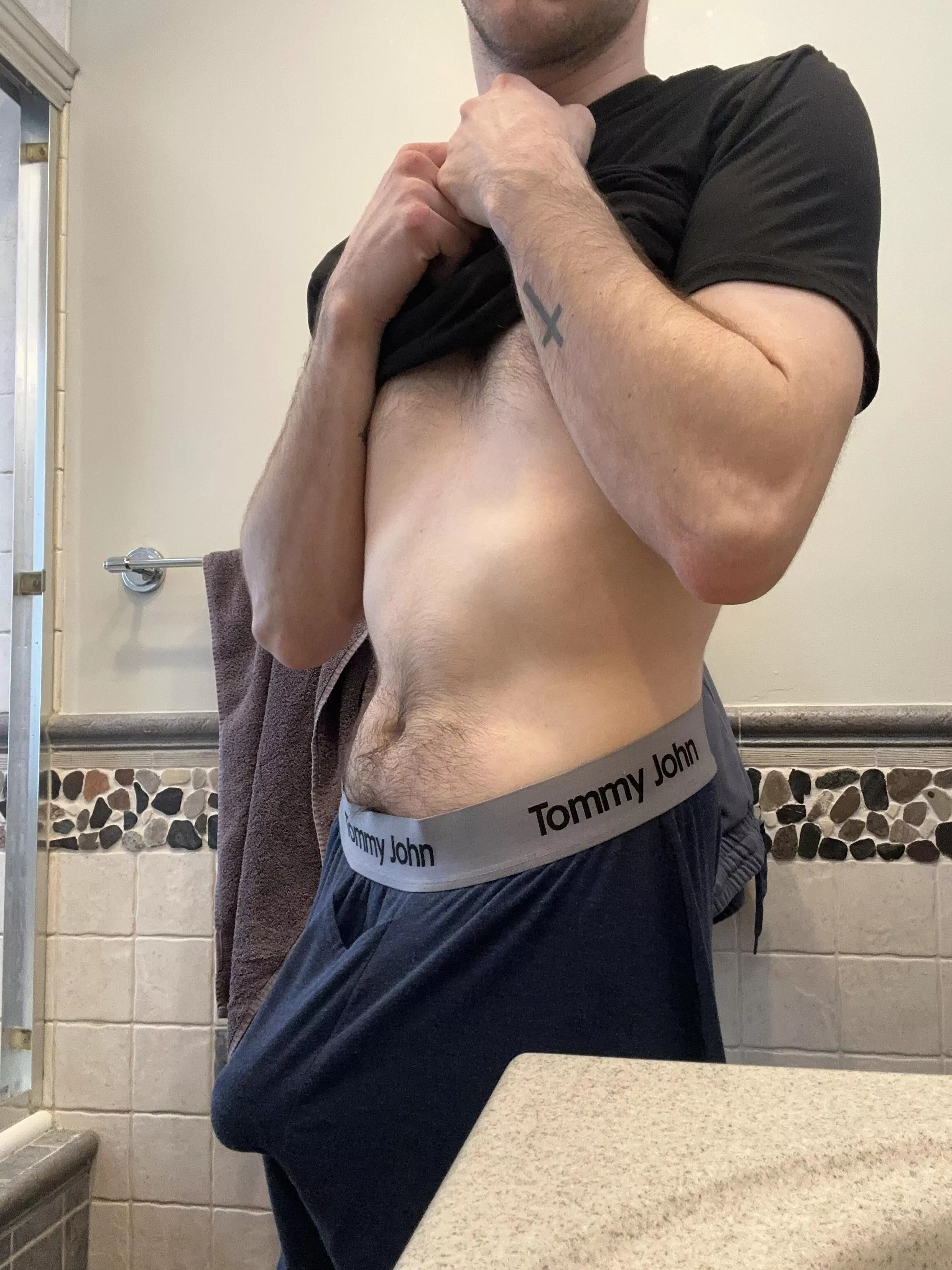 well hey there .. posted by zxhcbck