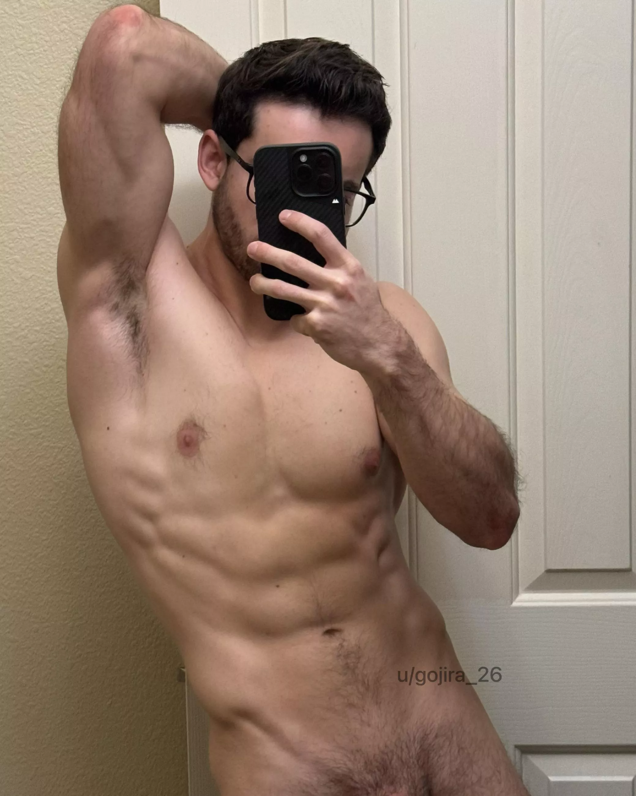 What do you think? posted by gojira_26