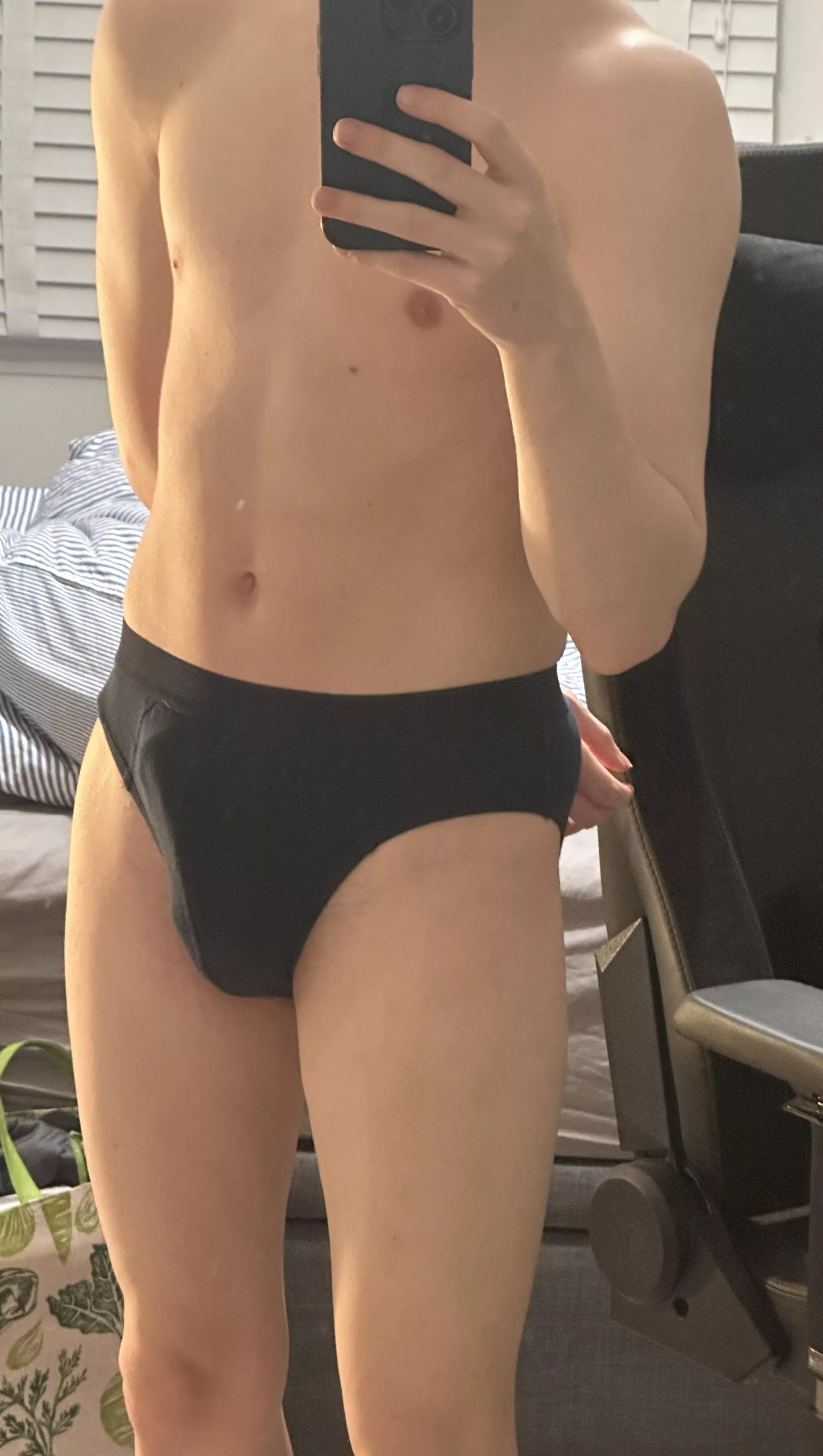 What would you do to me? posted by Primary-Response8238