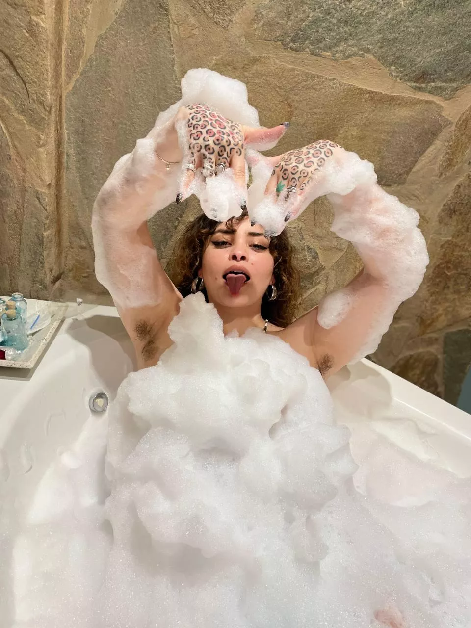 What would you do to me if I were your wife? posted by IamLola420