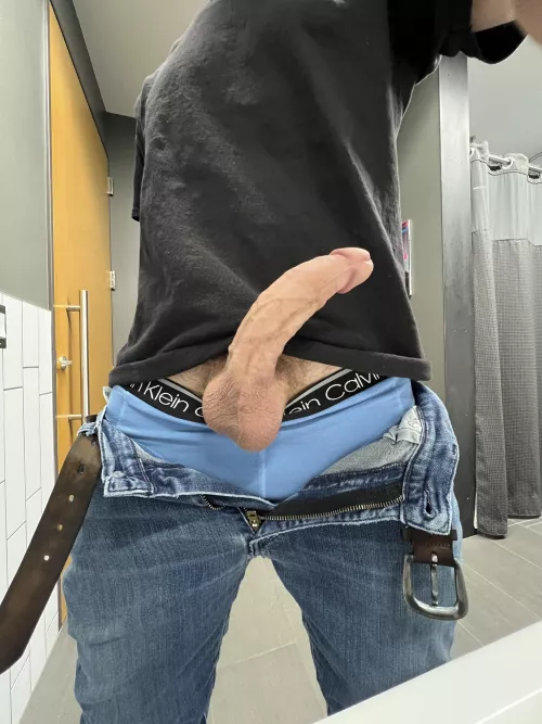 When you get bored at work by aliasnumber7