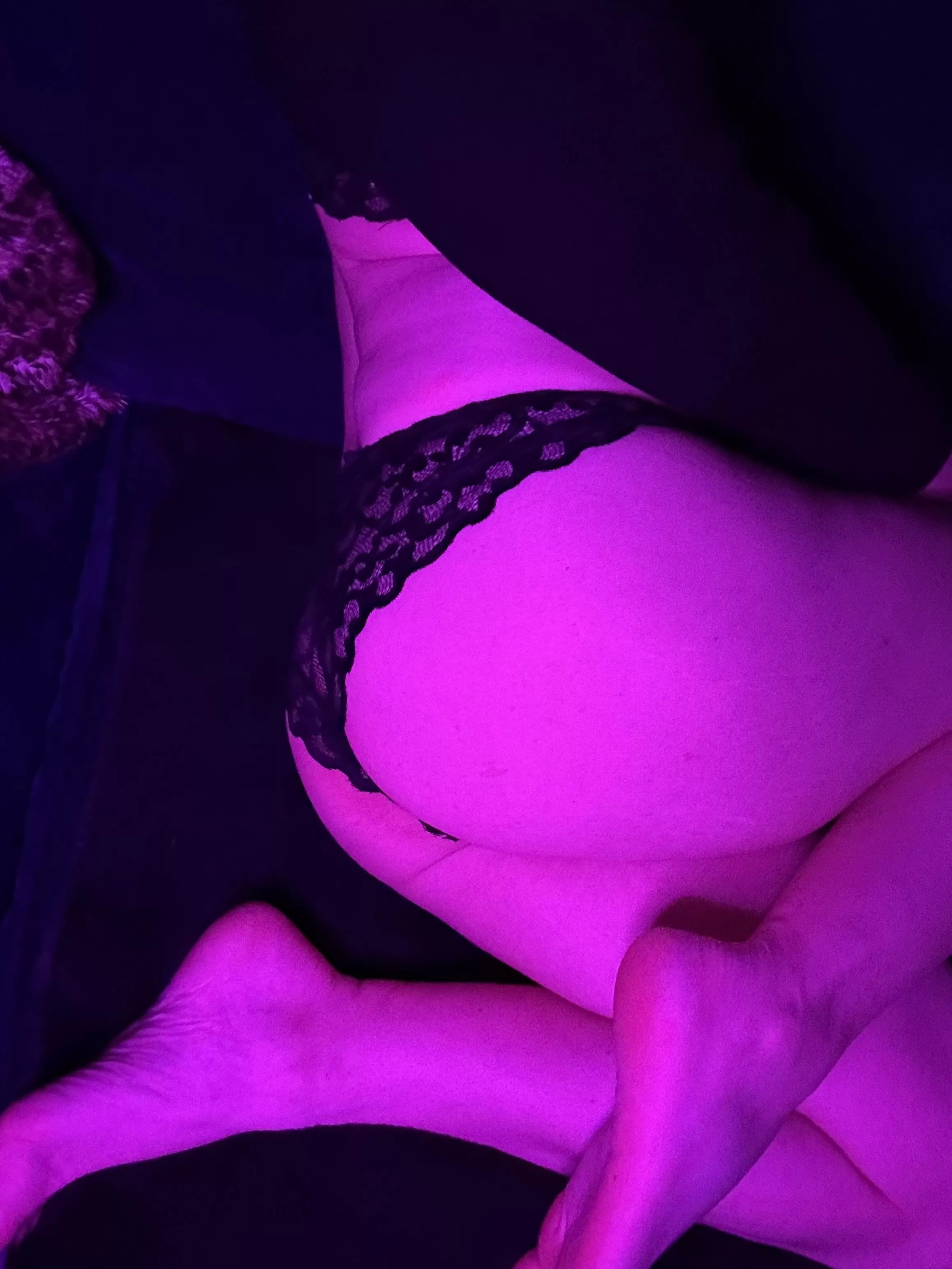 Where would you start? posted by HannaWaBanana