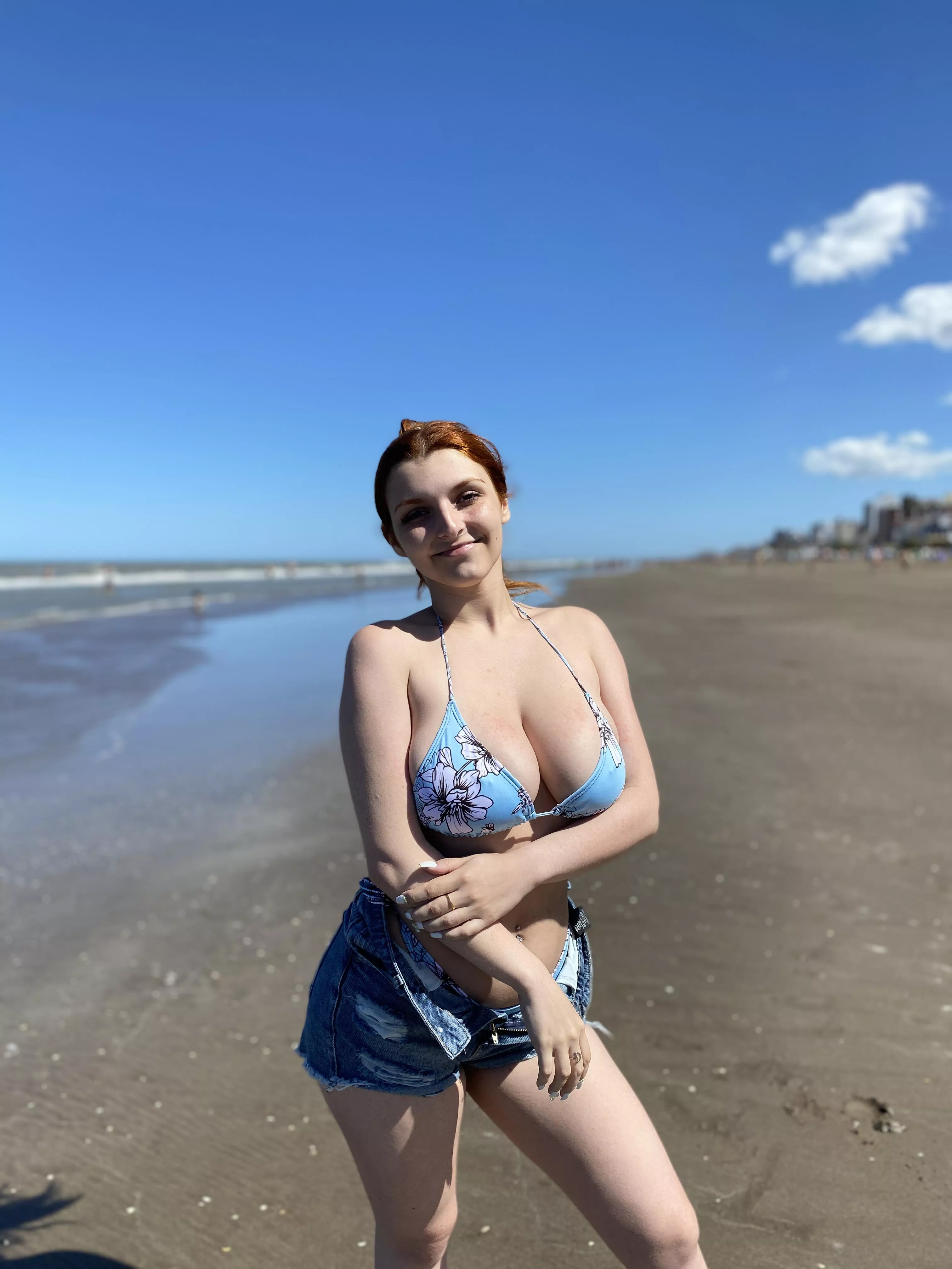 Where would you take me on a first date? posted by inyourdreamsxx